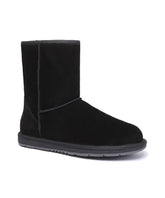 UGG Classic Short - Women - UGG Specialist Australia